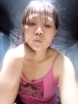 bree-zz online show from 03-23-26, 12:42