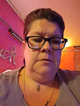 violentviolet68 online show from 06-21-26, 03:31