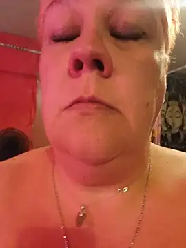 violentviolet68 online show from 06-26-26, 02:27