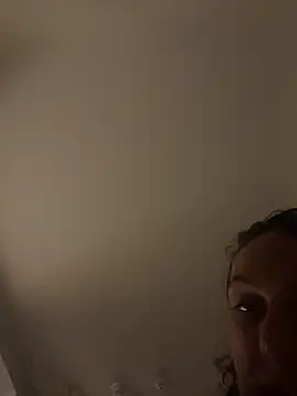 sexybriiiixoxo online show from 11-30-25, 09:13