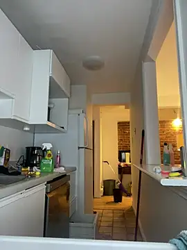 sexybriiiixoxo online show from 02-04-26, 01:22