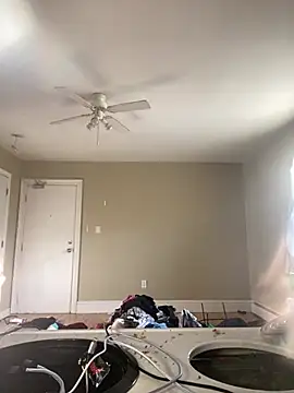 sexybriiiixoxo online show from 04-18-26, 09:48