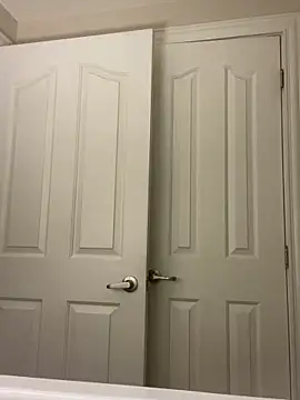 sexybriiiixoxo online show from 04-20-26, 04:48