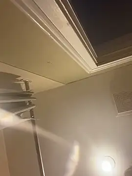 sexybriiiixoxo online show from 04-23-26, 08:33