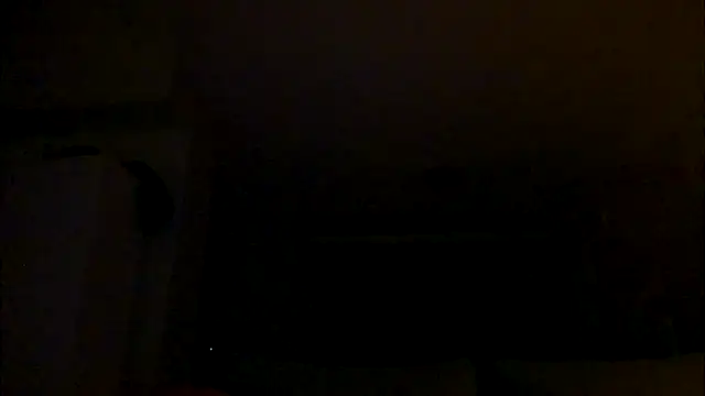 sexybriiiixoxo online show from 04-27-26, 07:17