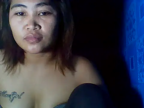 simple hot69x online show from 10-10-25, 09:36