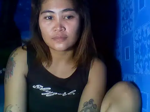 simple hot69x online show from 10-18-25, 07:14