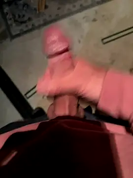 Snapshot of joeblowyaknow chatting on 09-26-25, 04:49 joeblowyaknow online show from 09-26-25, 04:49