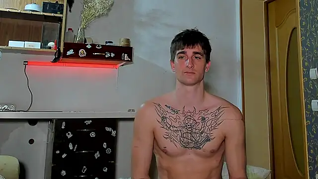 sweet smith8 online show from 02-05-26, 03:49