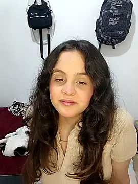 nucitaa-14 online show from 10-23-25, 01:49