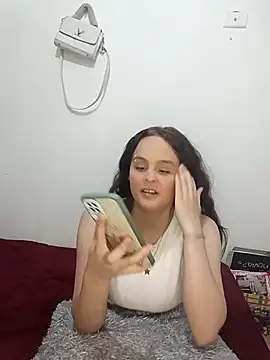 nucitaa-14 online show from 11-08-25, 02:23