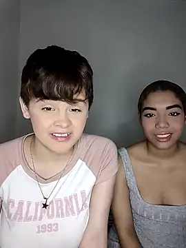 nucitaa-14 online show from 12-19-25, 02:07