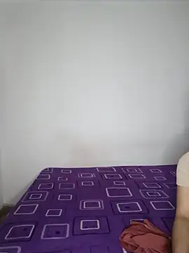 nucitaa-14 online show from 03-07-26, 01:57