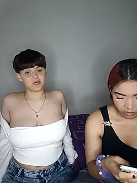 nucitaa-14 online show from 04-28-26, 02:38