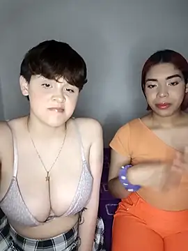 nucitaa-14 online show from 05-11-26, 02:28