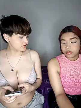 nucitaa-14 online show from 05-12-26, 02:19