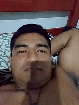 Titan rudo online show from 10-27-25, 03:21