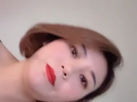 Snapshot of tanmeimi188 chatting on 09-28-25, 06:19 tanmeimi188 online show from 09-28-25, 06:19