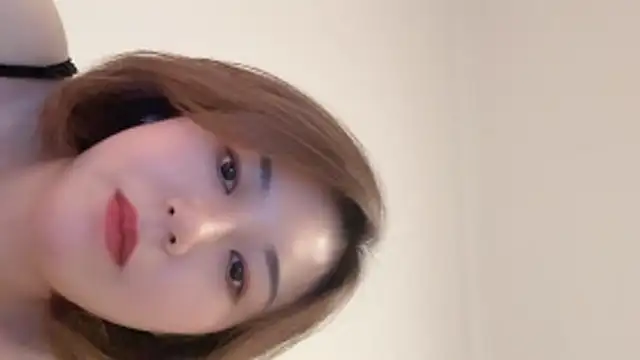 Snapshot of tanmeimi188 chatting on 10-19-25, 07:09 tanmeimi188 online show from 10-19-25, 07:09