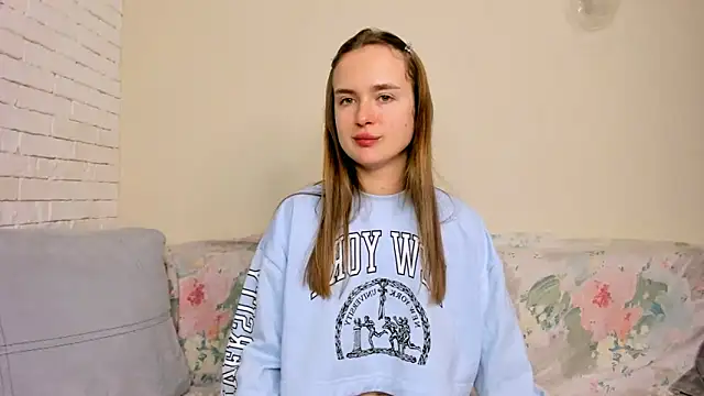 LilMary  online show from 02-22-26, 08:07