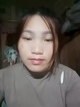 min-xinh online show from 11-02-25, 03:36