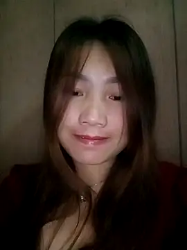 min-xinh online show from 11-04-25, 04:28