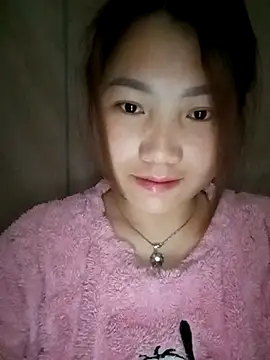 min-xinh online show from 01-08-26, 08:44