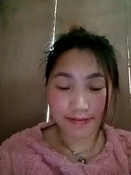 min-xinh online show from 01-09-26, 08:50