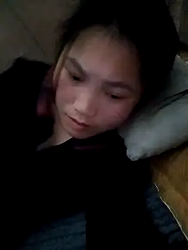 min-xinh online show from 01-17-26, 10:53