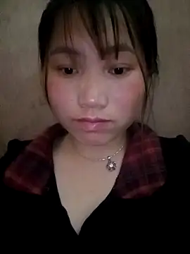 min-xinh online show from 02-15-26, 08:57