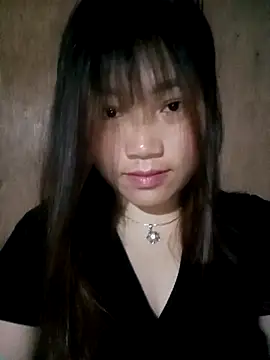 min-xinh online show from 02-28-26, 09:38