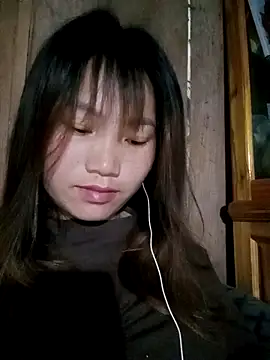 min-xinh online show from 03-04-26, 09:32