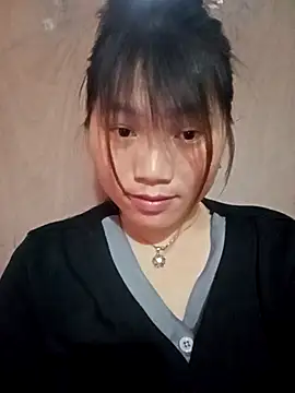 min-xinh online show from 03-14-26, 01:55