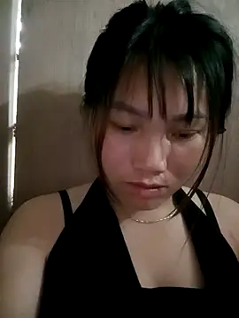 min-xinh online show from 03-20-26, 09:36