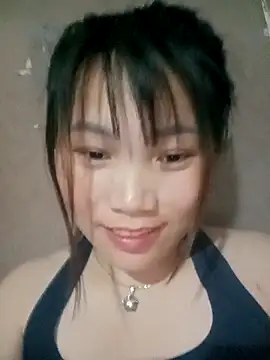 min-xinh online show from 03-21-26, 08:19