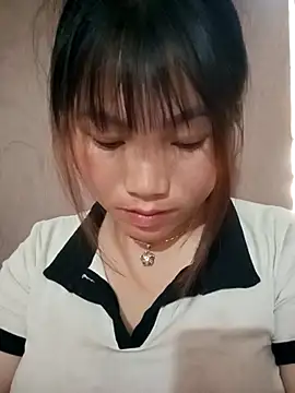 min-xinh online show from 04-21-26, 01:53