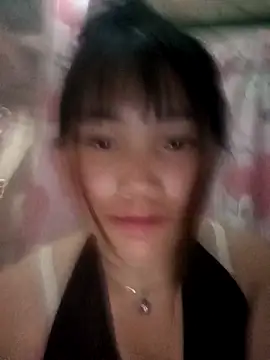 min-xinh online show from 04-23-26, 12:29