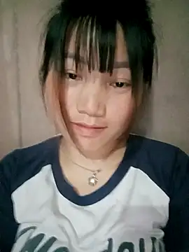 min-xinh online show from 04-26-26, 01:58