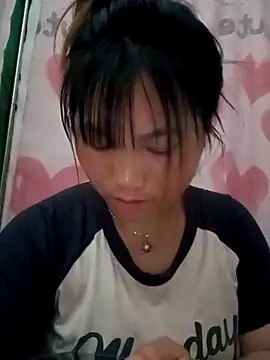 min-xinh online show from 04-27-26, 07:50