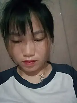 min-xinh online show from 05-30-26, 10:18