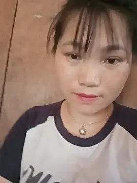 min-xinh online show from 06-02-26, 08:38