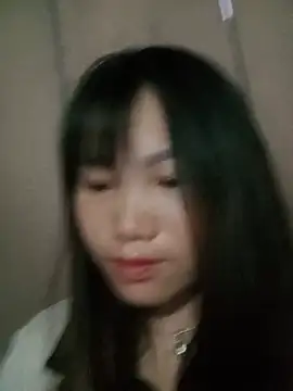 min-xinh online show from 06-02-26, 10:01