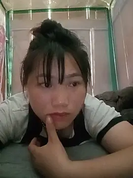 min-xinh online show from 06-03-26, 10:07