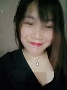 min-xinh online show from 06-04-26, 01:17