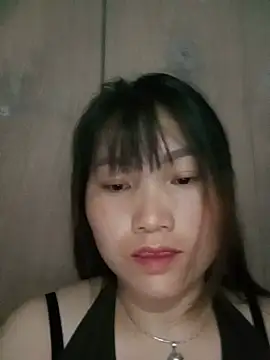 min-xinh online show from 06-07-26, 02:21