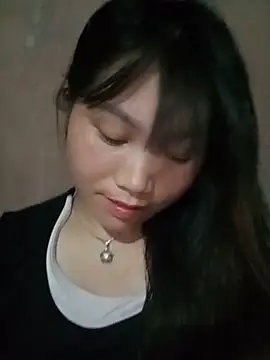 Snapshot of min-xinh chatting on 06-16-26, 02:41 min-xinh online show from 06-16-26, 02:41