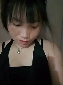 Snapshot of min-xinh chatting on 06-18-26, 01:04 min-xinh online show from 06-18-26, 01:04