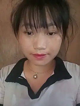 Snapshot of min-xinh chatting on 06-25-26, 06:29 min-xinh online show from 06-25-26, 06:29