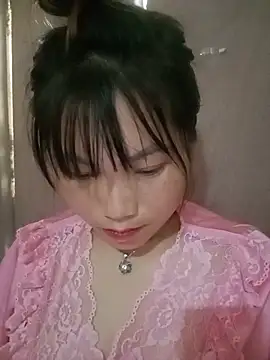 Snapshot of min-xinh chatting on 06-29-26, 02:18 min-xinh online show from 06-29-26, 02:18