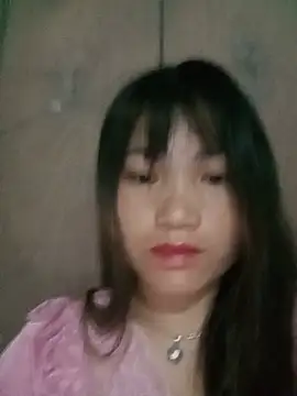 Snapshot of min-xinh chatting on 07-02-26, 08:15 min-xinh online show from 07-02-26, 08:15